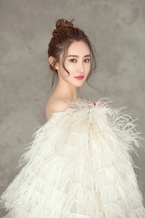 Tu Dai Bao bi bao hang anh 3