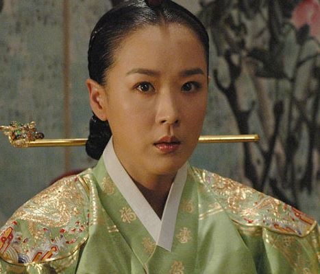 Kang Soo Yeon qua đời ảnh 5 Kang Soo Yeon qua doi anh 5