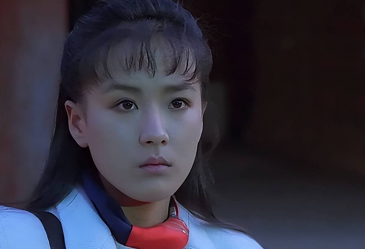 Kang Soo Yeon qua đời ảnh 3 Kang Soo Yeon qua doi anh 3