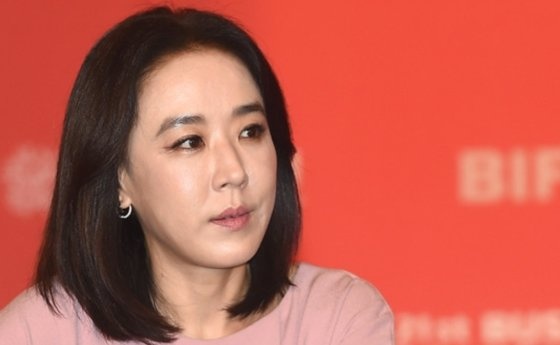 Kang Soo Yeon qua đời ảnh 8 Kang Soo Yeon qua doi anh 8