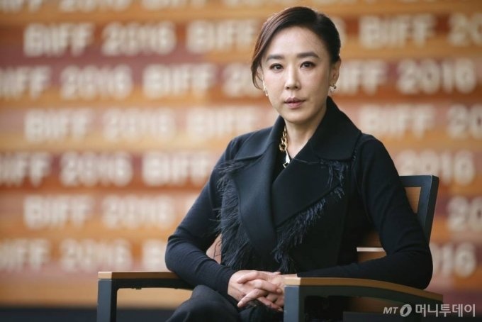 Kang Soo Yeon qua đời ảnh 9 Kang Soo Yeon qua doi anh 9