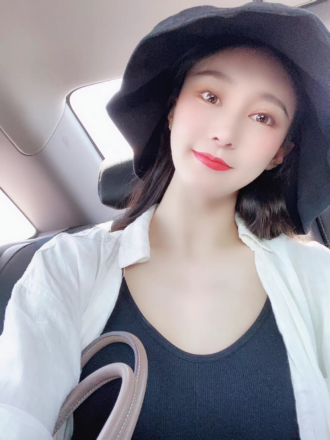 Tu Dai Bao bi bao hang anh 2