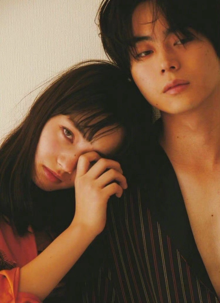 Hôn lễ của Nana Komatsu và Suda Masaki ảnh 2 Hon le cua Nana Komatsu va Suda Masaki anh 2