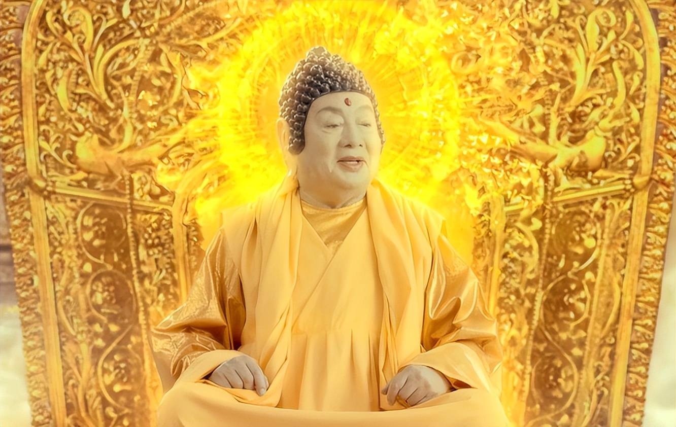 Ngộ Không chi Tiểu Thánh truyện ảnh 3 Ngo Khong chi Tieu Thanh truyen anh 3