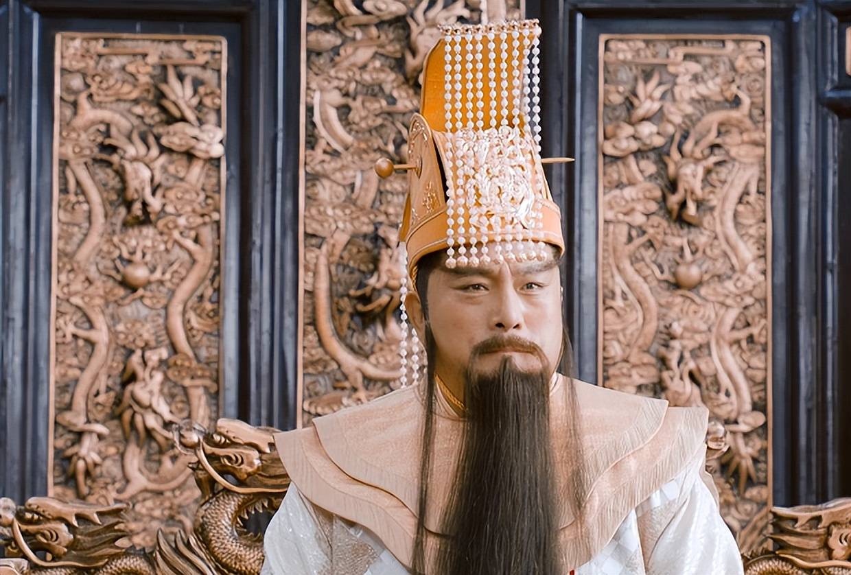 Ngộ Không chi Tiểu Thánh truyện ảnh 4 Ngo Khong chi Tieu Thanh truyen anh 4