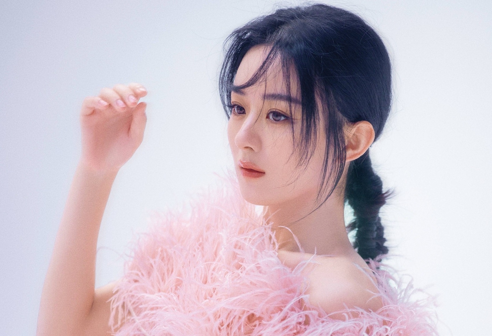 Chuyen nghe si bi bat nat o showbiz Trung Quoc hinh anh