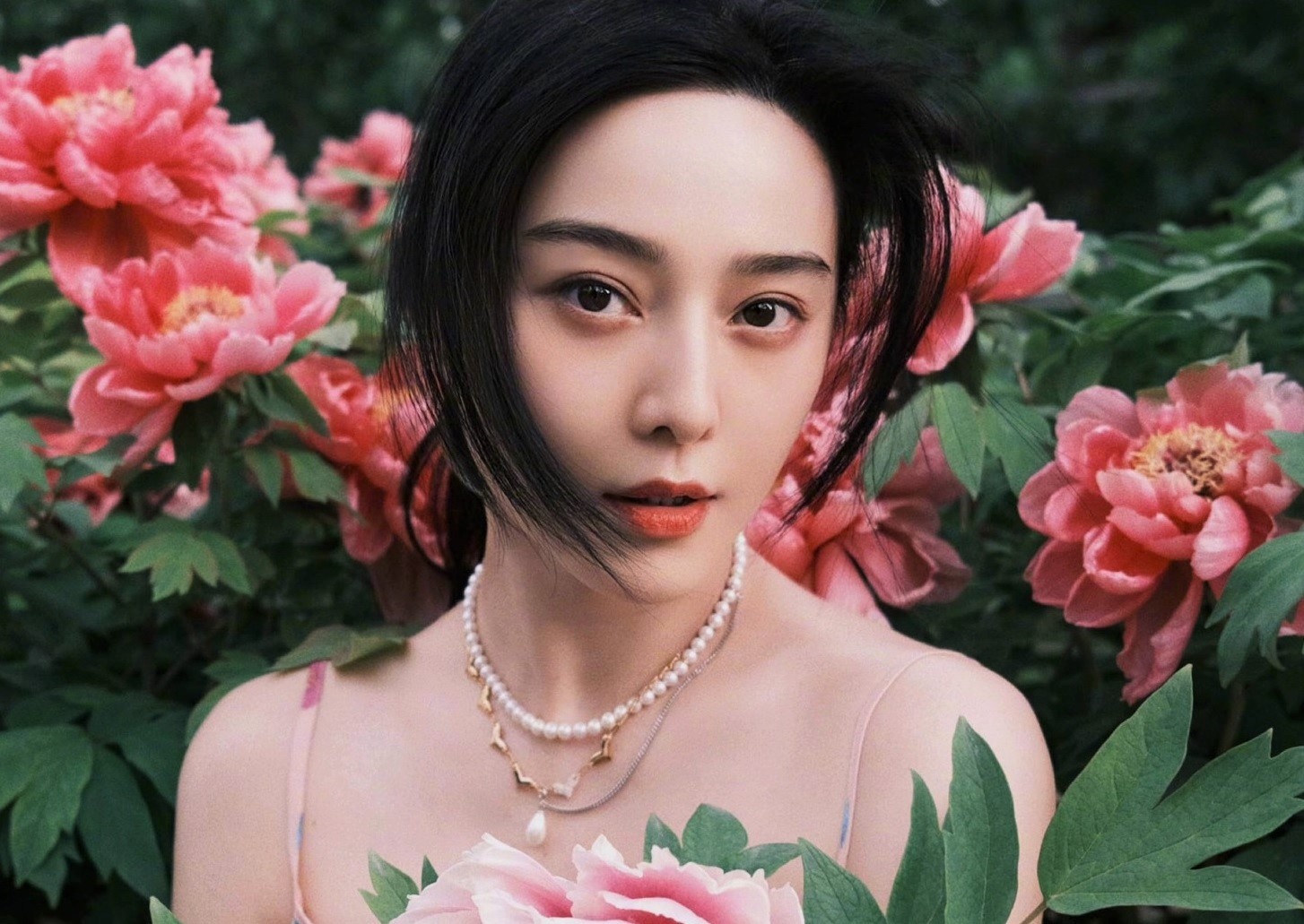 Pham Bang Bang bam tru showbiz de kiem tien nuoi gia dinh hinh anh