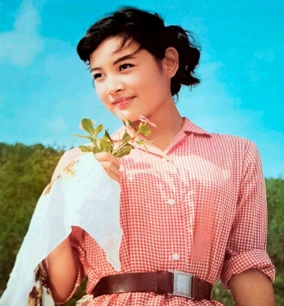 Tan Di qua doi anh 2