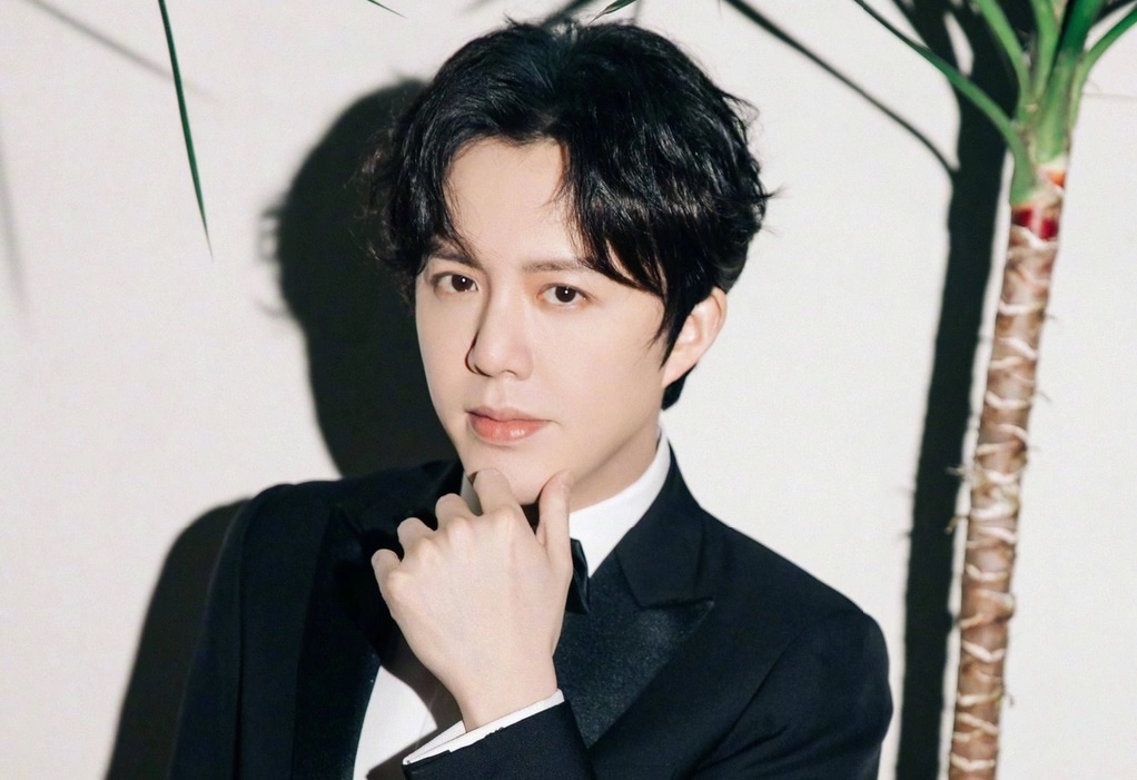 Ly Van Dich bi phong toa tai san hinh anh