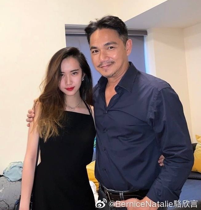 Con gai Lac Dat Hoa anh 6