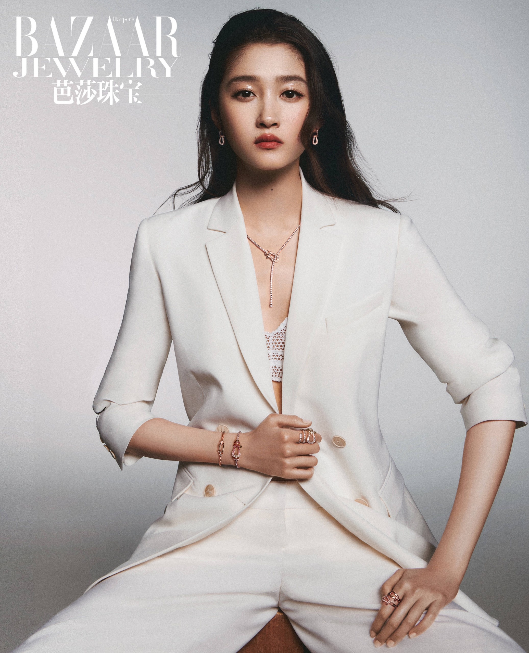 Nghe si Trung Quoc dieu dung vi fan anh 4