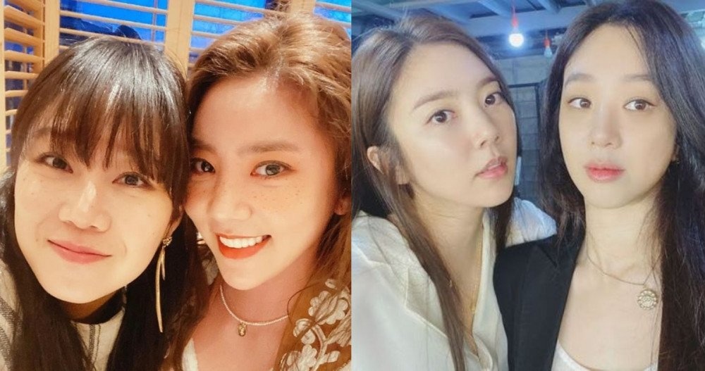 Hon le Son Dam Bi anh 1