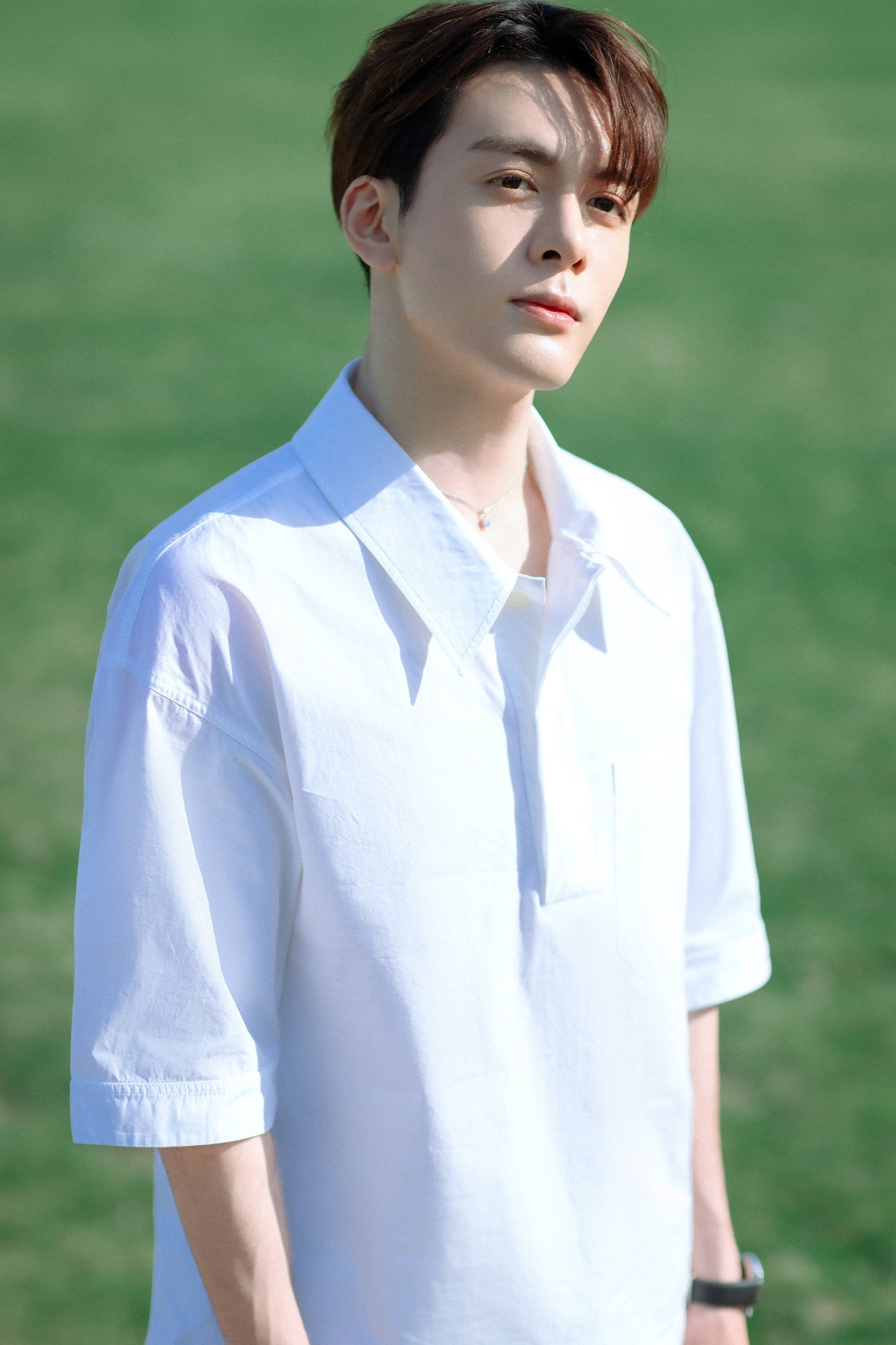 Luan anh hung ai xung anh hung anh 14