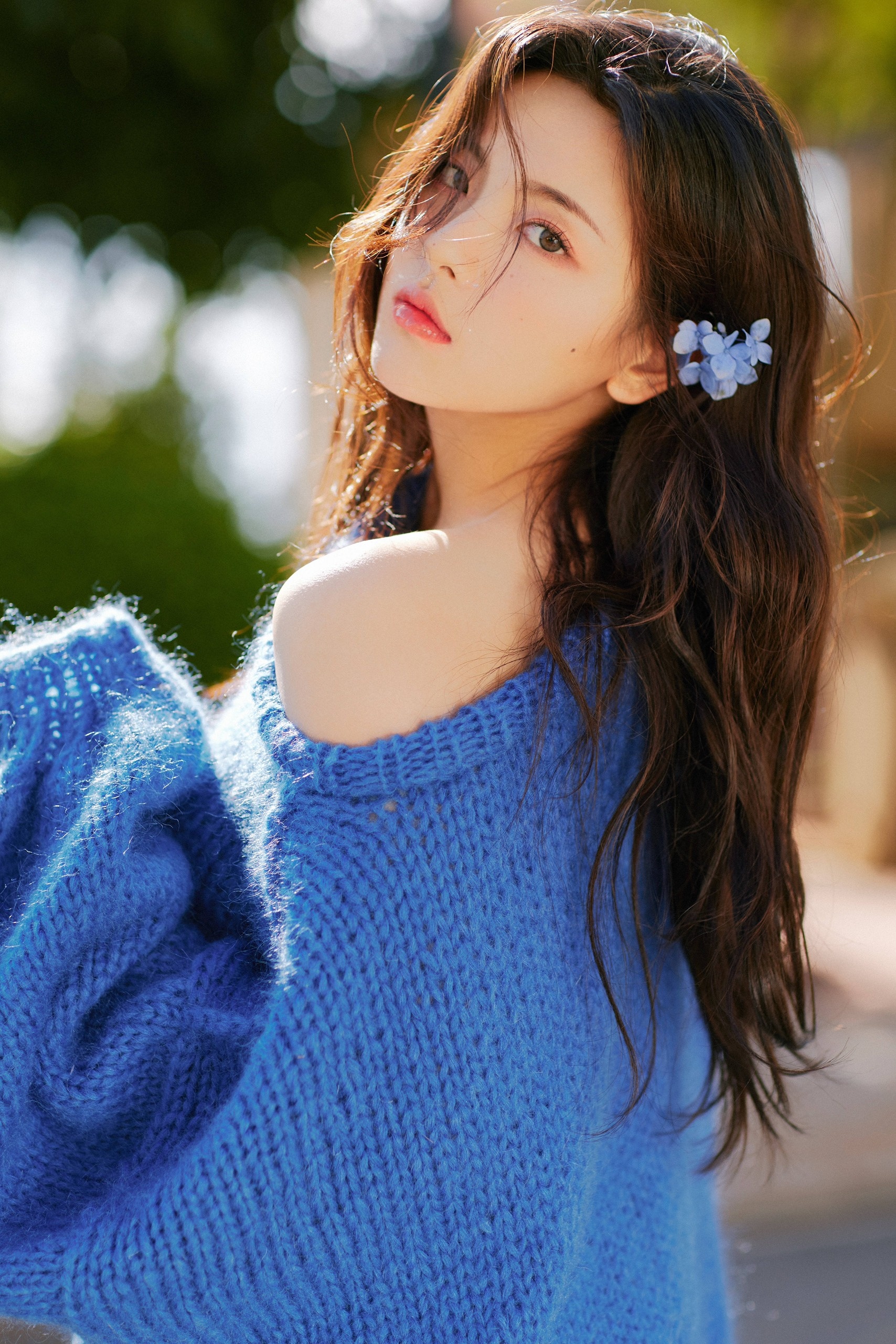 Luan anh hung ai xung anh hung anh 5