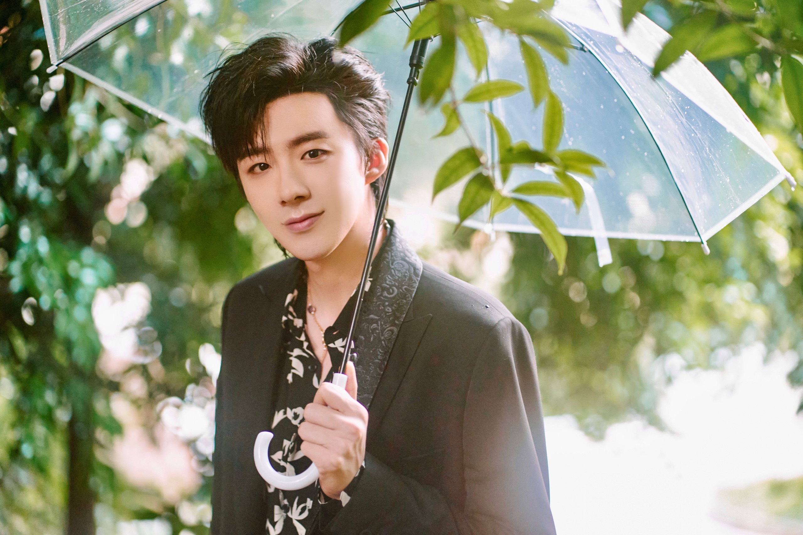 Luan anh hung ai xung anh hung anh 16