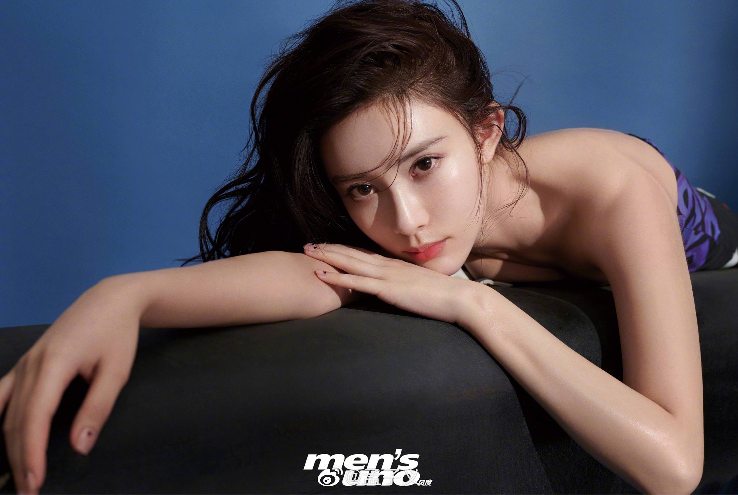 Luan anh hung ai xung anh hung anh 9