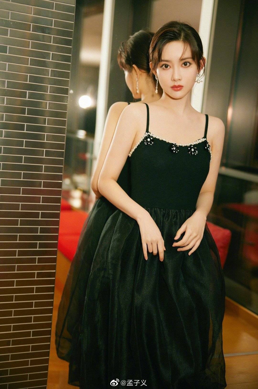 Luan anh hung ai xung anh hung anh 11