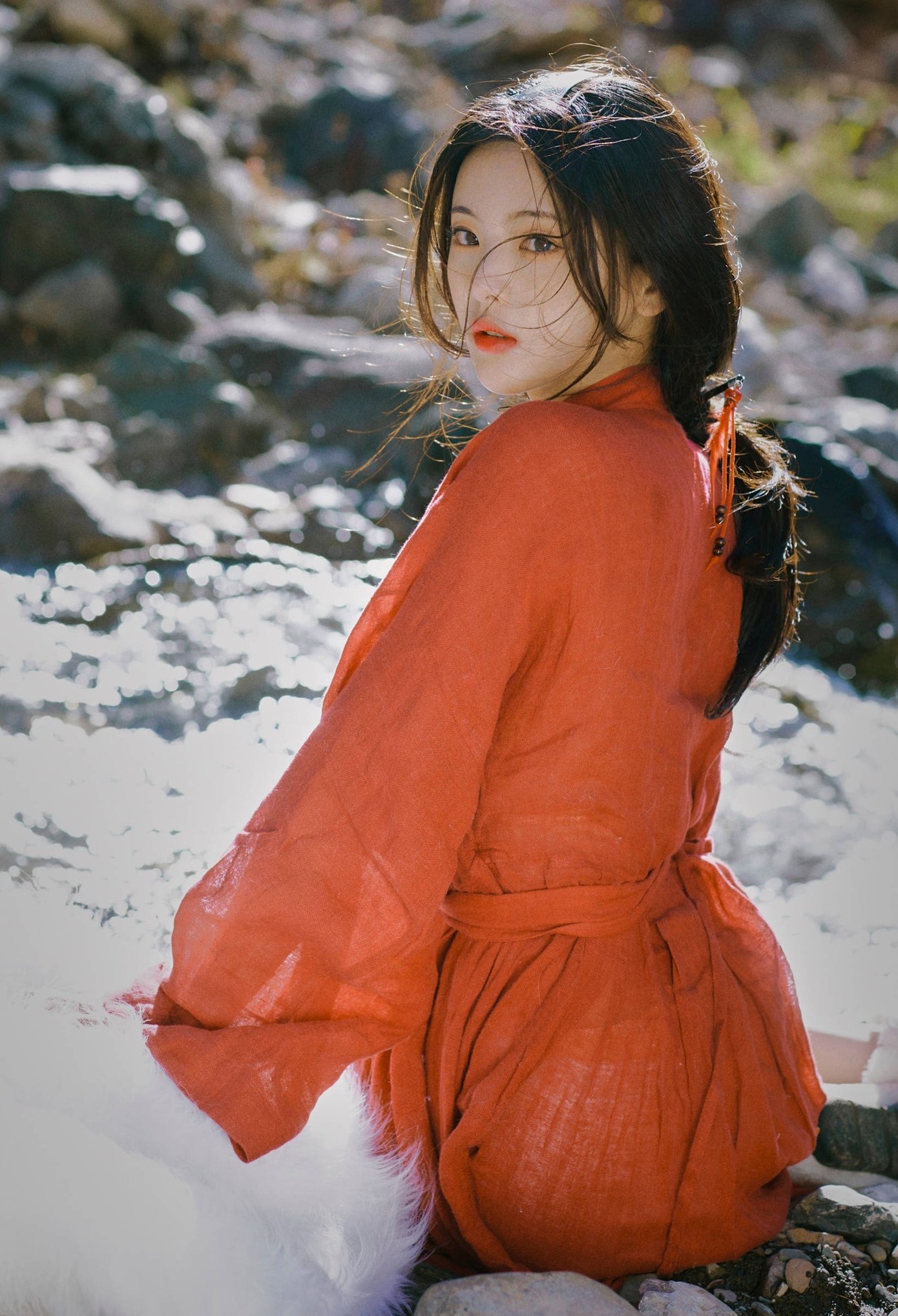 Luan anh hung ai xung anh hung anh 4