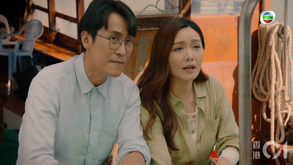 Phim của Mã Đức Chung có rating chạm đáy ảnh 1 Phim cua Ma Duc Chung co rating cham day anh 1