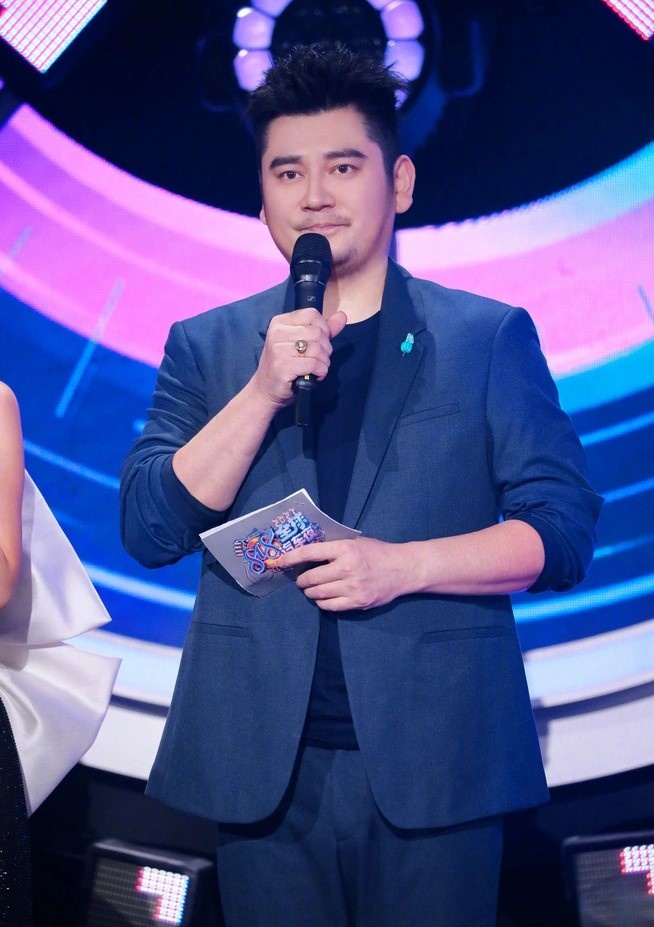 Tien Phong that nghiep sau be boi anh 1