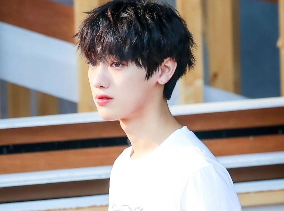 Nam than tuong 24 tuoi nguy kich hinh anh