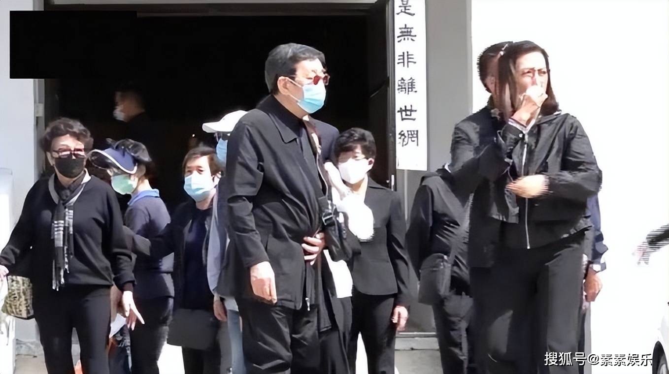 Le tang cua Tang Giang anh 2