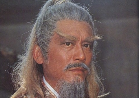 Tang le cua 'Hoang Duoc Su' Tang Giang hinh anh