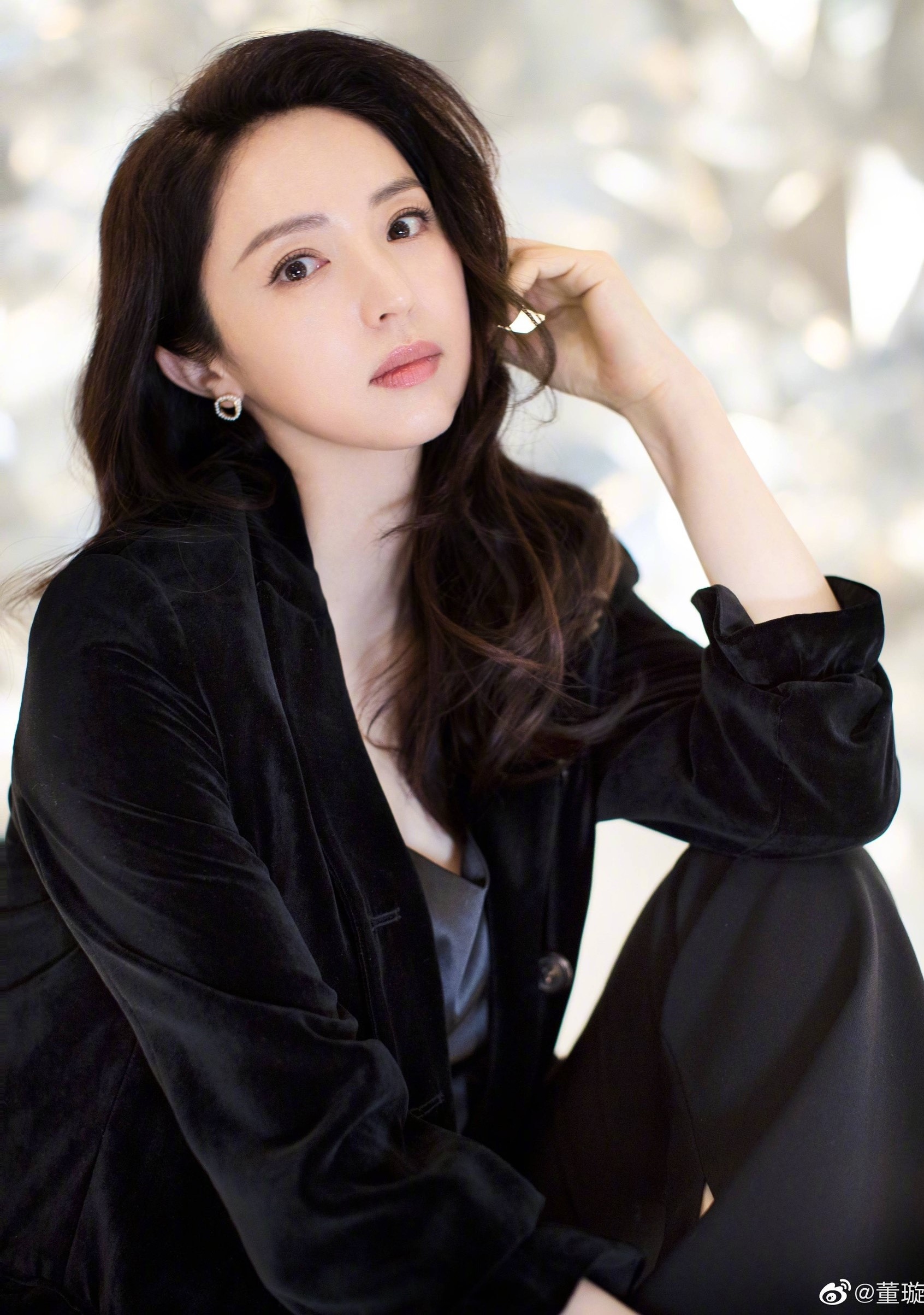 Dong Tuyen bi di nghi anh 2