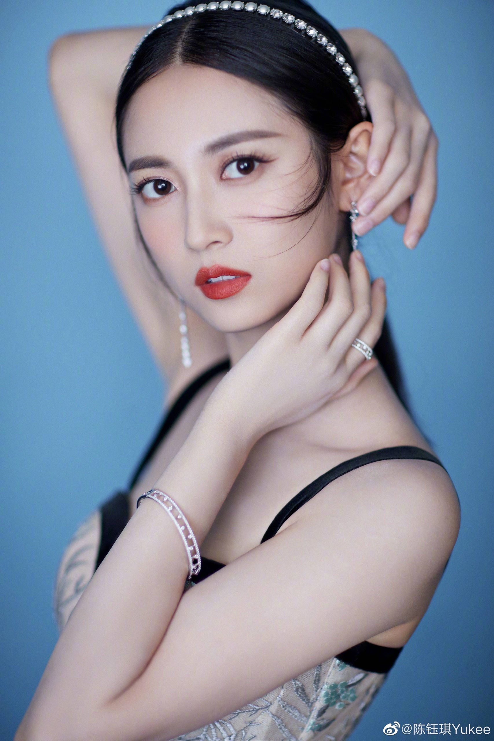 Thien long bat bo ban moi anh 2