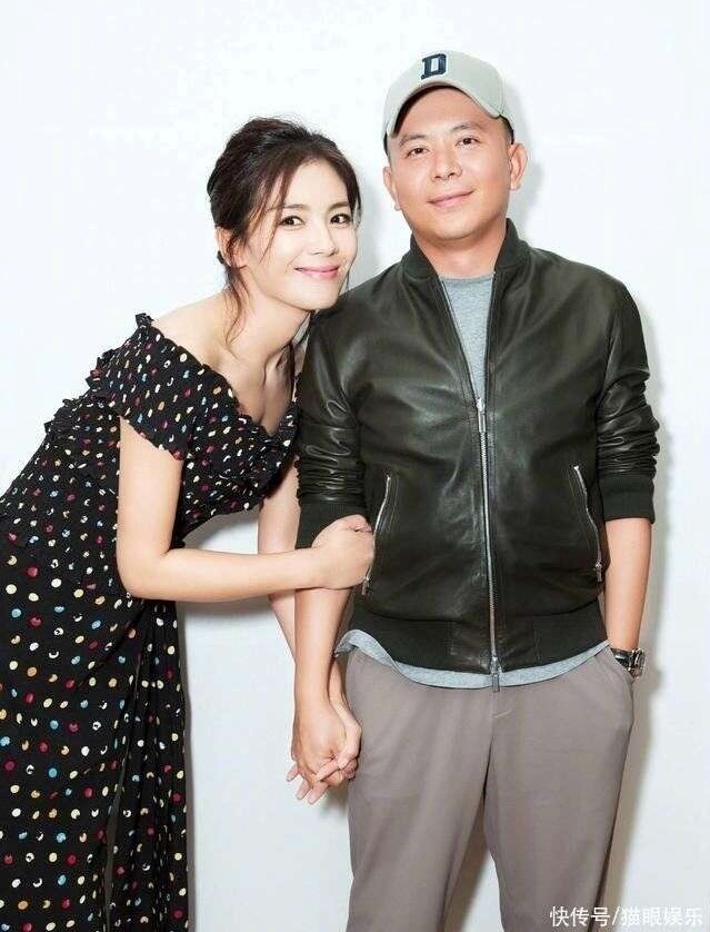 Hon nhan Luu Dao anh 2