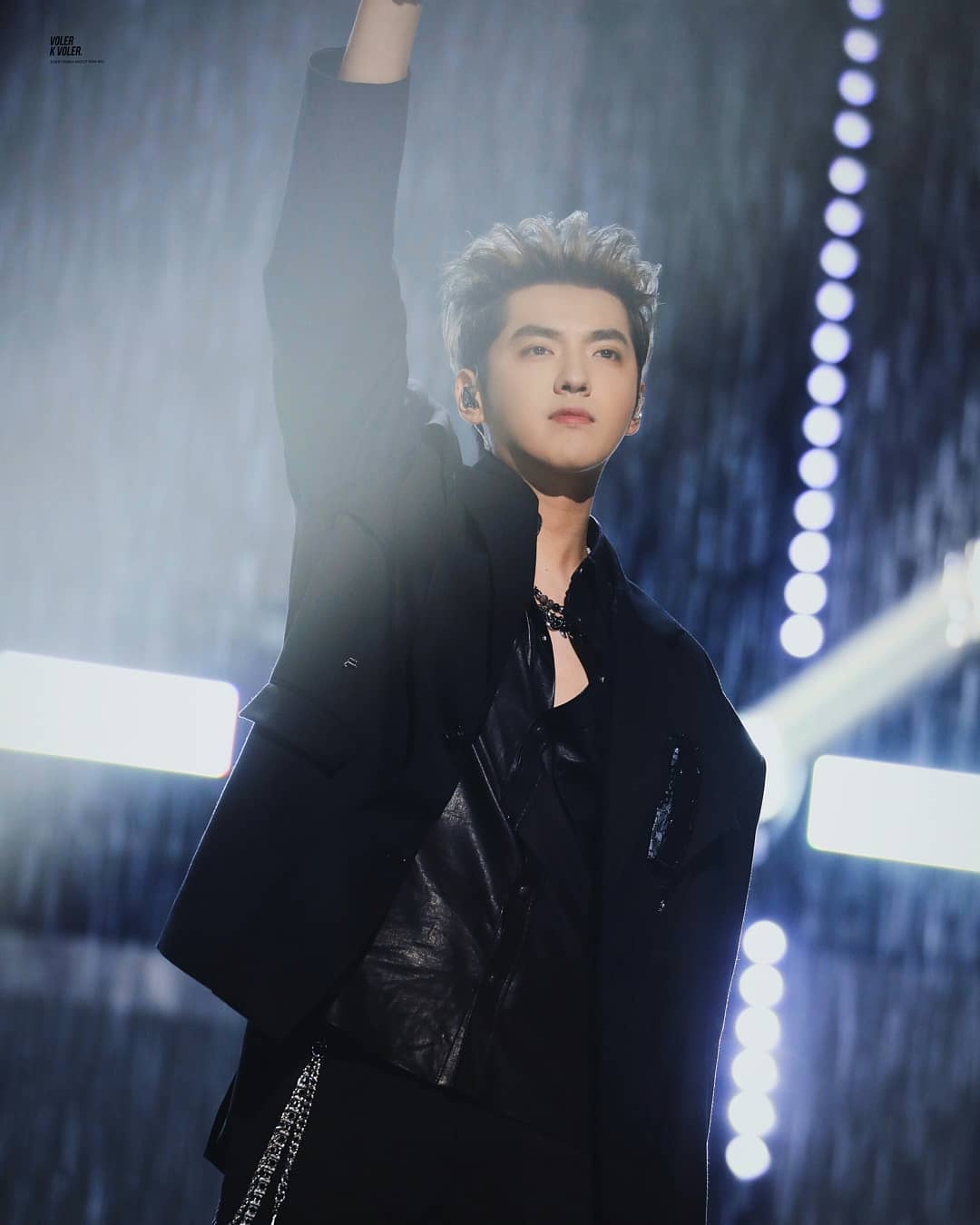 Án cưỡng hiếp của Ngô Diệc Phàm ảnh 2 An cuong hiep cua Ngo Diec Pham anh 2