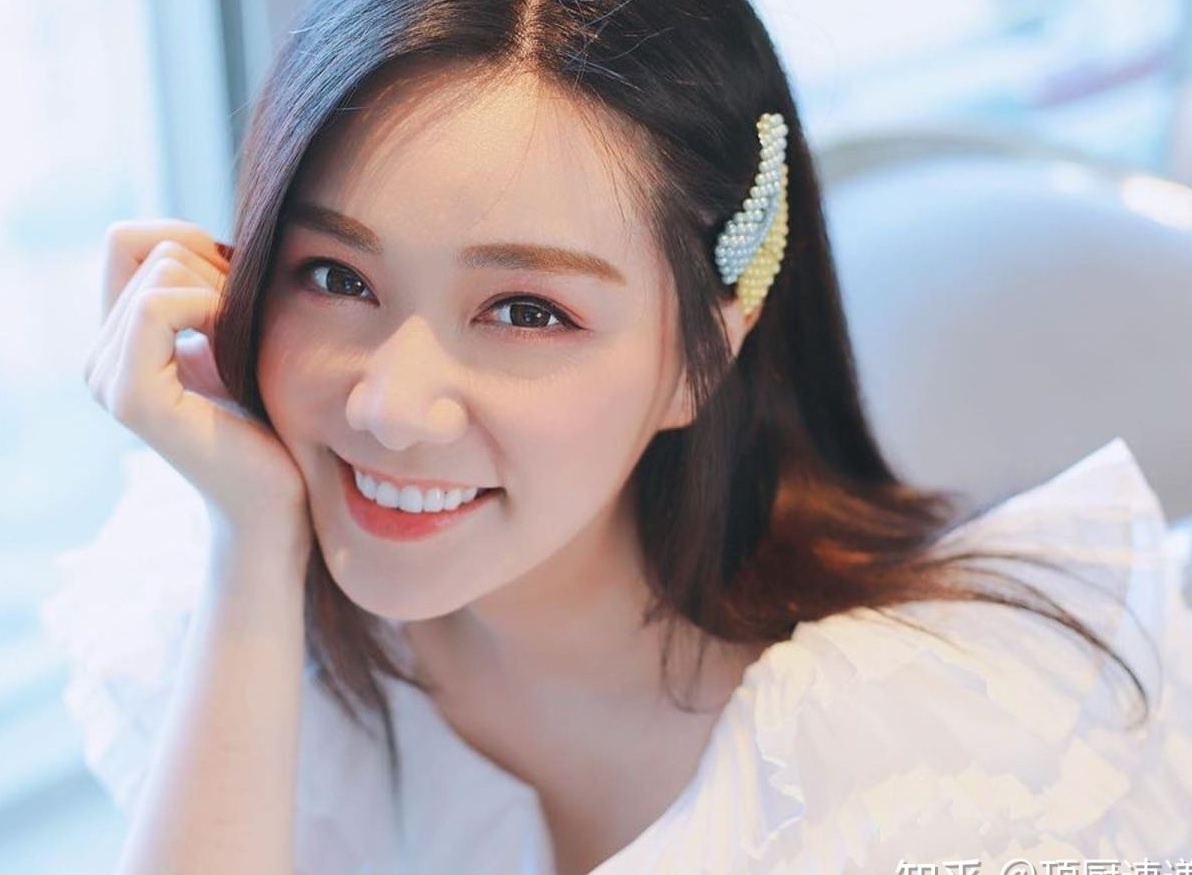 Thang Lac Van va Ma Quoc Minh mua nha chuan bi ket hon hinh anh