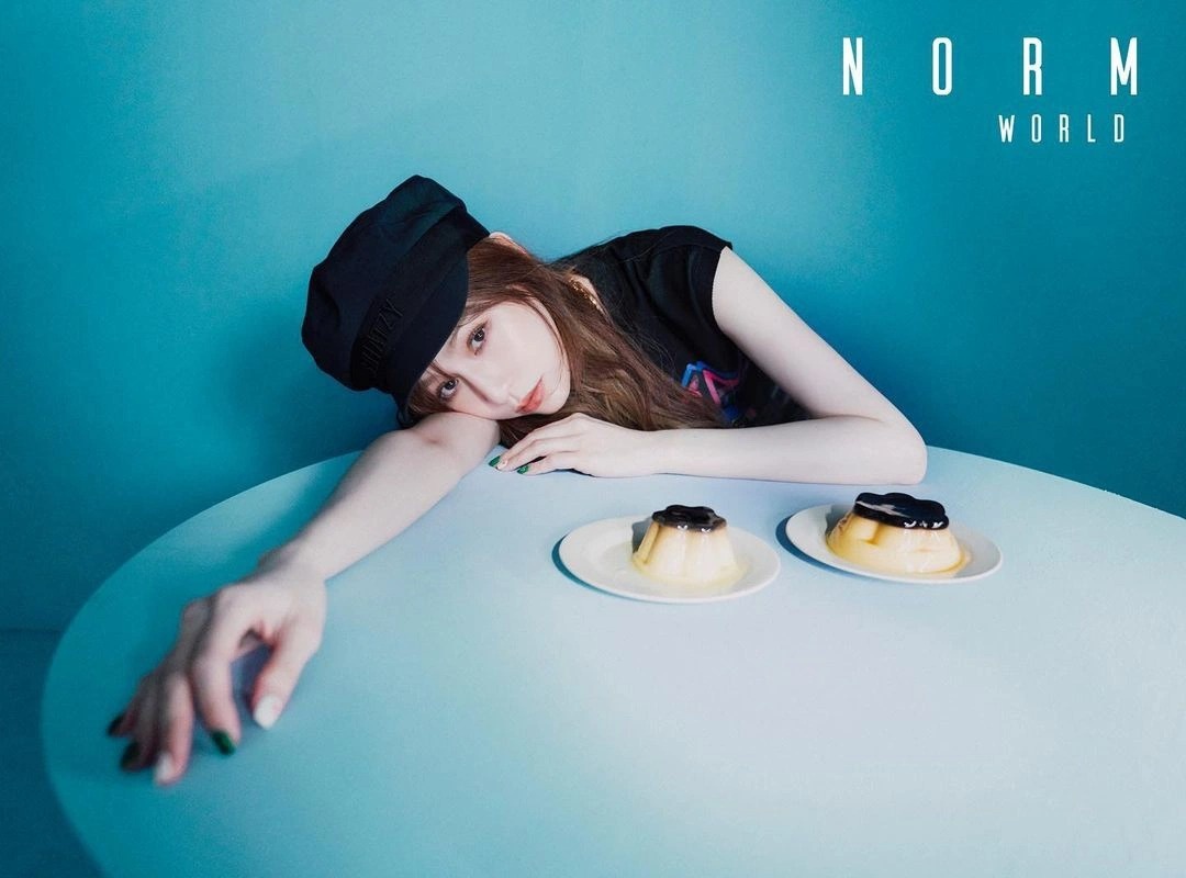 Vuong Tam Lang tro lai anh 12