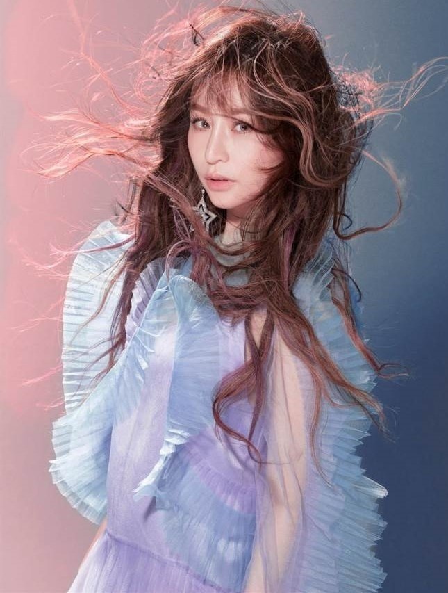 Vuong Tam Lang tro lai anh 4