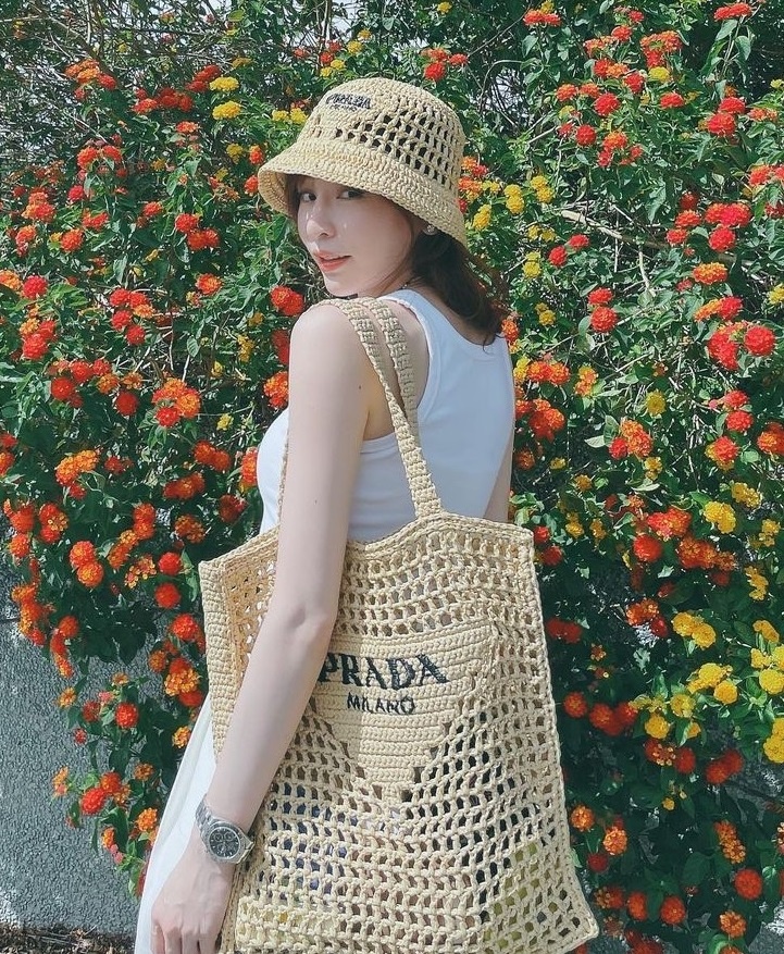 Vuong Tam Lang tro lai anh 14