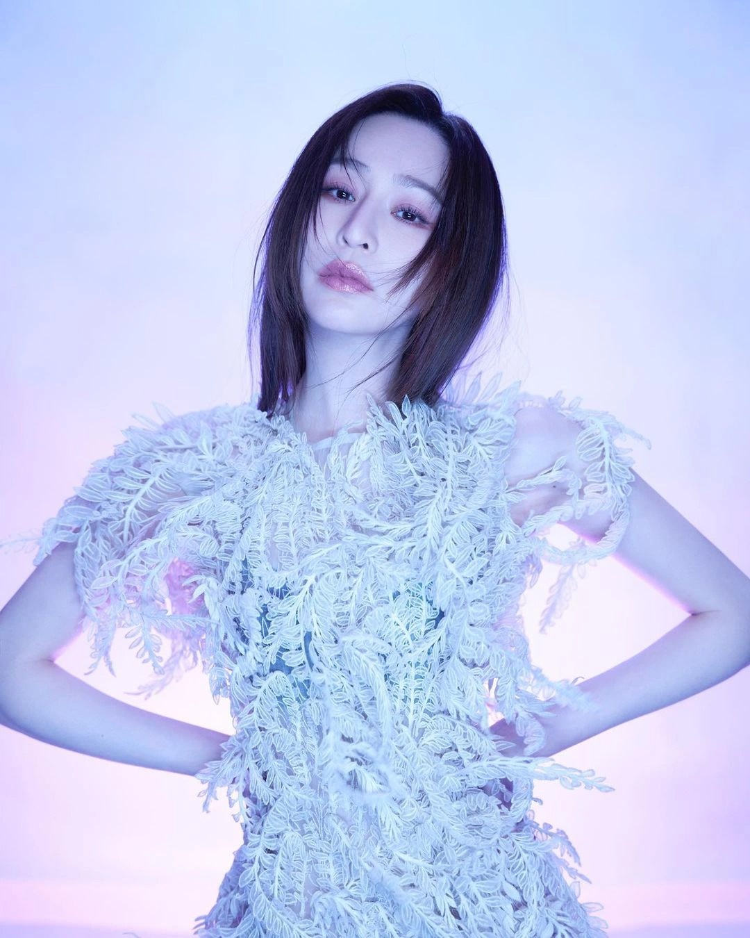 Vuong Tam Lang tro lai anh 7