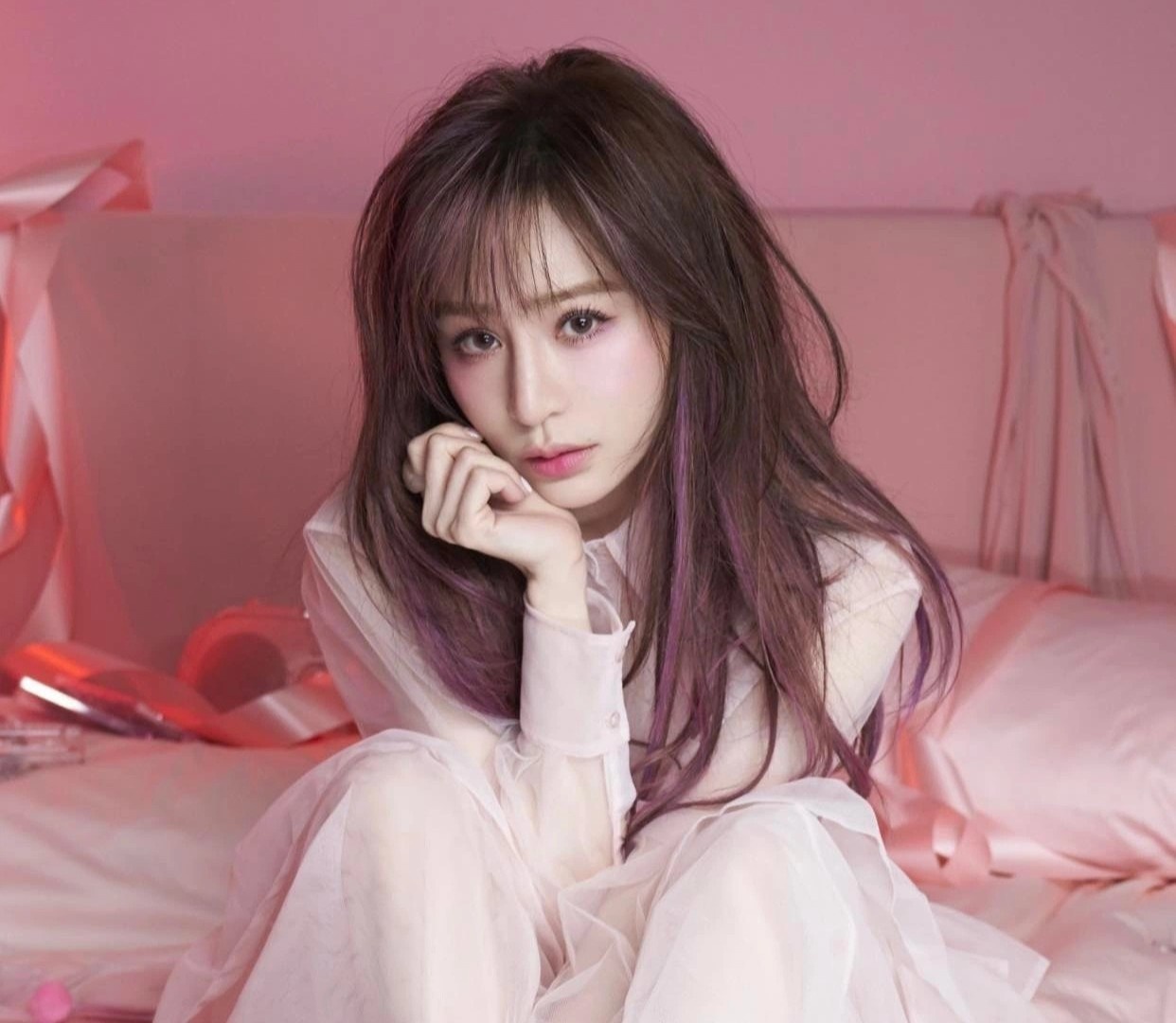 Vuong Tam Lang tro lai anh 11