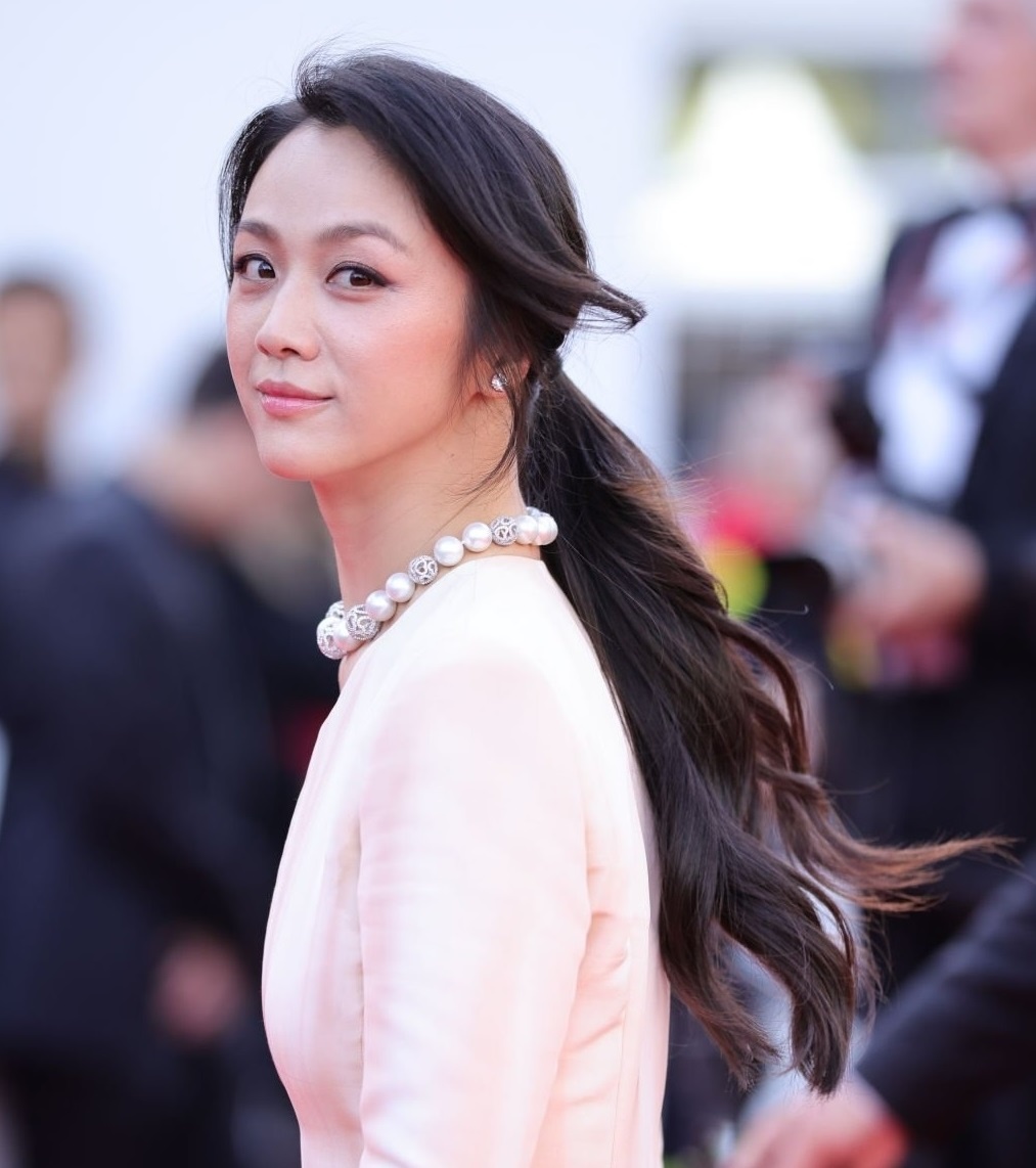 Thang Duy tai Cannes 2022 anh 5