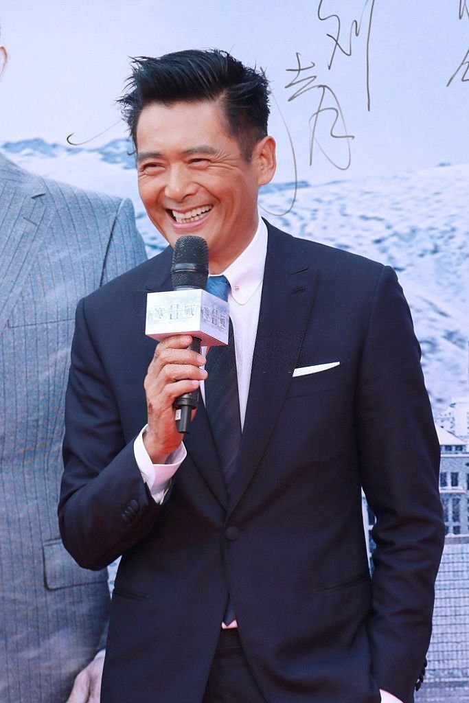 Chau Nhuan Phat tuoi 67 anh 5