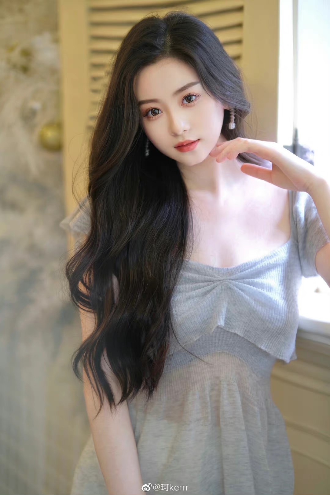 Nguoi mau hen ho Huynh Hieu Minh anh 3