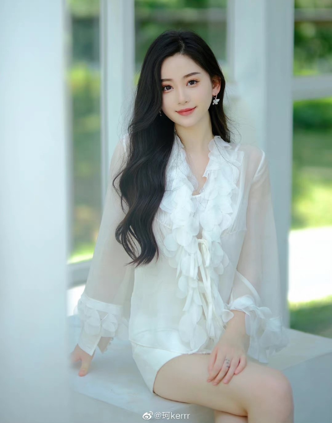 Nguoi mau hen ho Huynh Hieu Minh anh 12