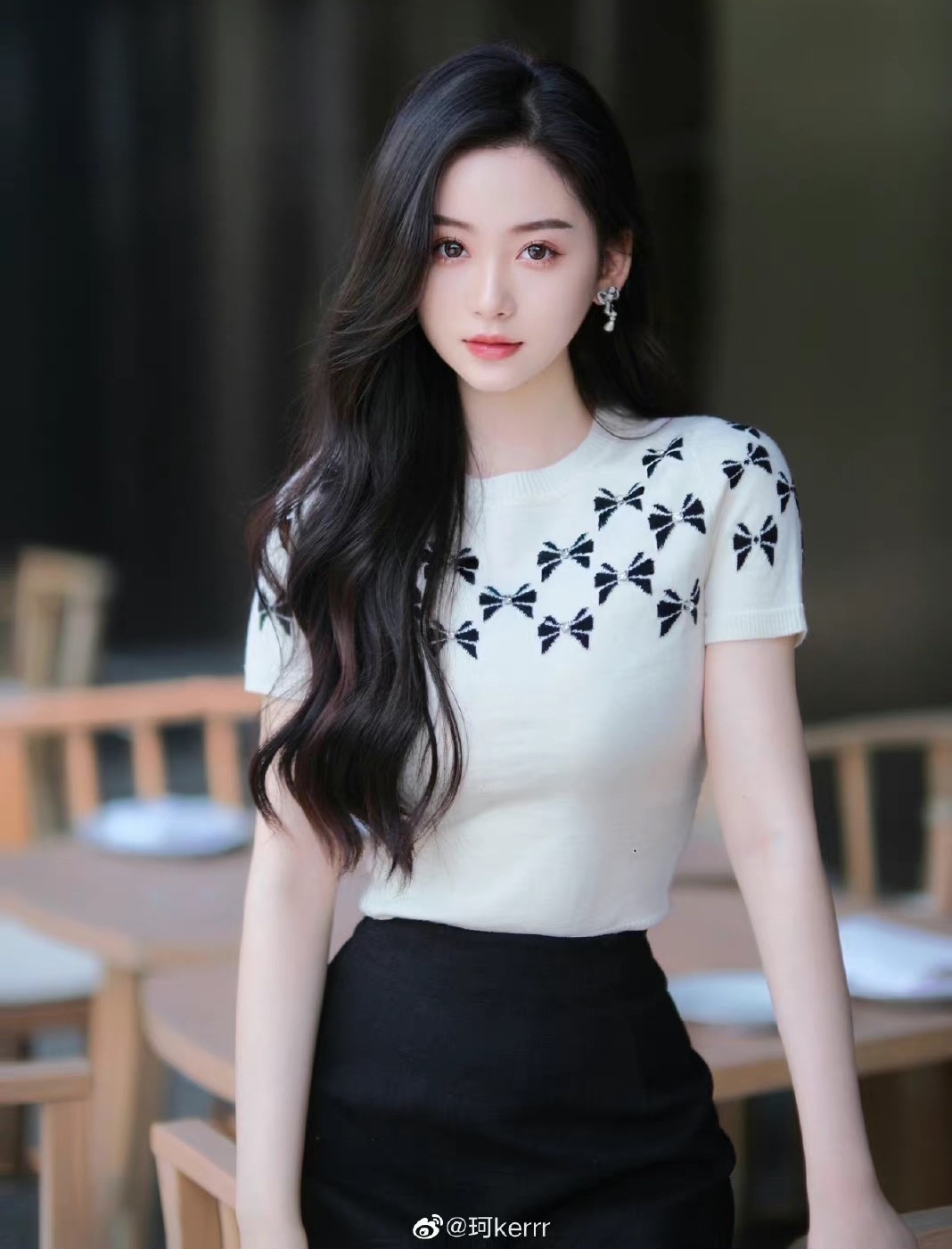 Nguoi mau hen ho Huynh Hieu Minh anh 11