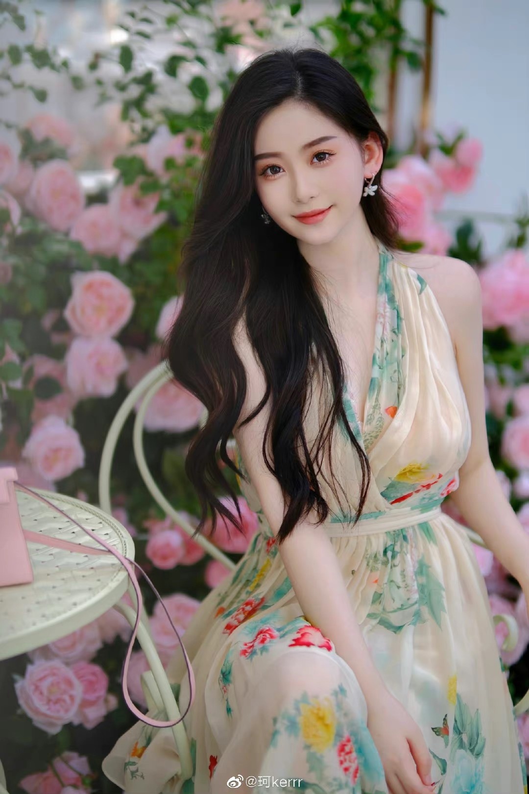 Nguoi mau hen ho Huynh Hieu Minh anh 13