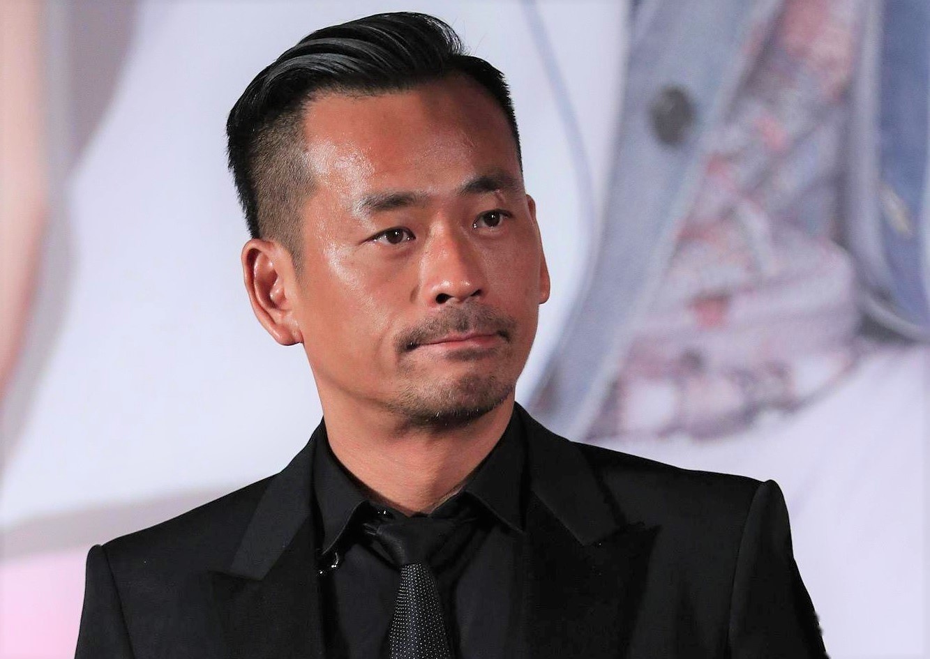 Ty phu Chau Trac Hoa bi truy to hinh anh