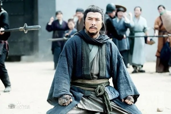 Chân Tử Đan bị chê già ảnh 8 Chan Tu Dan bi che gia anh 8