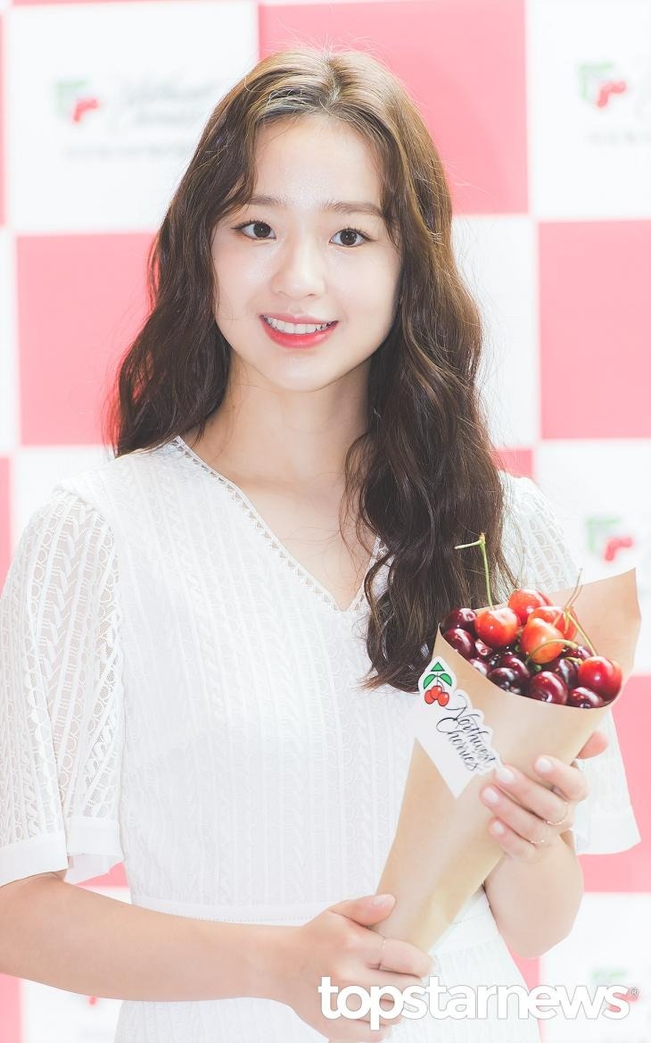 Son Yeon Jae kết hôn ảnh 1 Son Yeon Jae ket hon anh 1