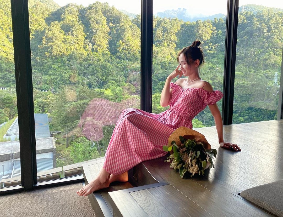 Tran Kieu An ket hon anh 2