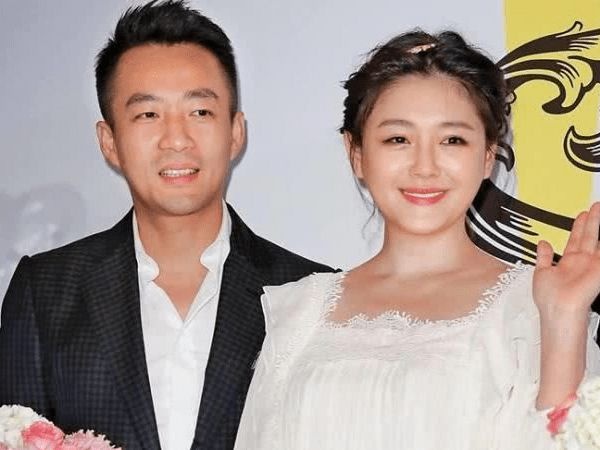 Uong Tieu Phi noi Tu Hy Vien mac benh tam than hinh anh