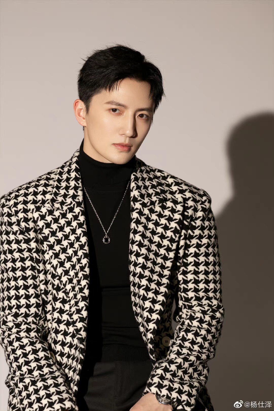 Phim Trung Quốc dùng AI ảnh 2 Phim Trung Quoc dung AI anh 2