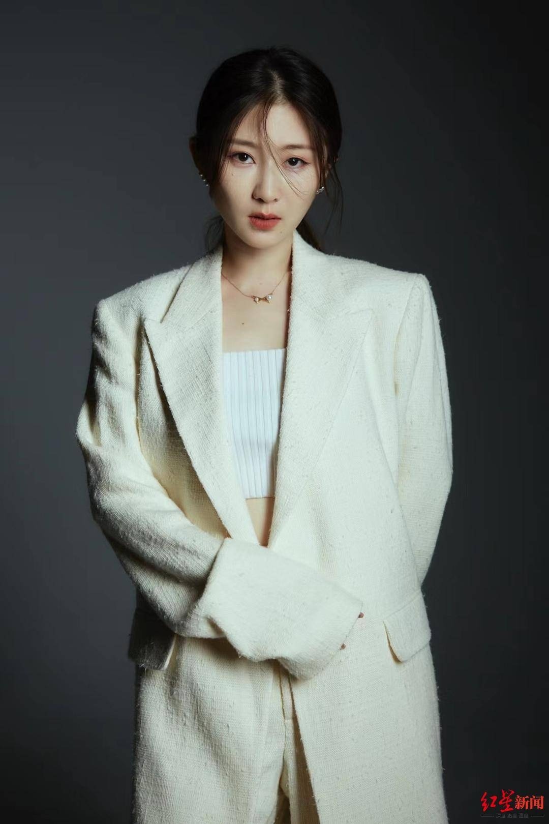 Nữ đạo diễn Trung Quốc thắng Cannes ảnh 7 Nu dao dien Trung Quoc thang Cannes anh 7